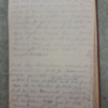 Joseph Dillon Diary, 1911 (34).pdf