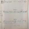 Levi Levere Diary, 1911-44.pdf