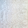 William Dixon 1854-1878 (111).pdf