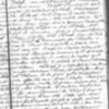 James Cameron Diary, 1863.pdf