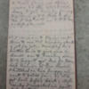Joseph Dillon Diary, 1915-1916-17.pdf