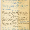 John Jeffrey Diary, 1897-1900 (67).pdf