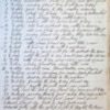 William Dixon 1854-1878 (56).pdf