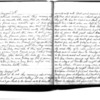 Theobald Toby Barrett 1916 Diary 126.pdf