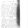 Mary McCulloch 1898 Diary  134.pdf
