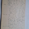 Throop 1909-1910 (43).pdf
