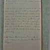 Joseph Dillon Diary, 1910 Feb-Aug (29).pdf