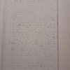 William Beatty Diary 1867-1871 46.pdf