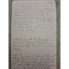Joseph Dillon Diary, 1915-1916-27.pdf