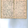 Frank McMillan Diary 1924  16.pdf
