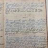 Levi Levere 1907 & 1918 (43).pdf