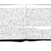 Toby Barrett 1913 Diary 95.pdf