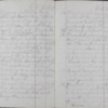 Francis Rose Diary, 1873-1874-26.pdf