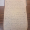 Joseph Dillon Diary, 1916 Feb to Sept (5).pdf
