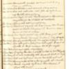 Mary Agnes Cooper Diary 1924-1925 (59).pdf