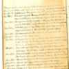 Mary Agnes Cooper Diary 1924-1925 (36).pdf