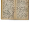 Frank McMillan 1929-1930 Diary 9.pdf