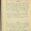 Clara Philp Diary, 1908 Part 2.pdf