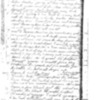 William Beatty Diary, 1860-1863_67.pdf