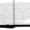 Toby Barrett 1914 Diary 5.pdf