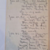 Mary Edith Throop Diary, 1912-1913 (40).pdf