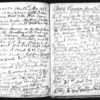 James Cameron Diary, 1899 Part 2.pdf