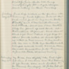 Kate Mickle 1920 Diary 109.pdf