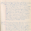 Kate Mickle 1923 Diary 160.pdf