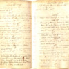 Francis Goring 1790 Diary 18.pdf