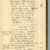 JamesBowman_1908 Diary Part One 41.pdf