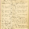 John Jeffrey Diary, 1897-1900 (49).pdf