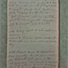 Joseph Dillon Diary, 1910 Feb-Aug (53).pdf