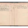 Wellington Willis Diary, 1913-95.pdf