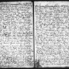 James Cameron 1876 Diary 7.pdf