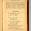 RosamondMcKenny(Sweet)_1914_031.pdf