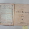 Levi Levere Diary, 1910 (2).pdf