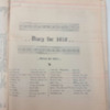 Levi Levere Diary, 1910 (3).pdf