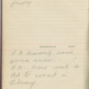 John Peirson 1921 Diary 34.pdf