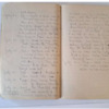Mary Edith Throop Diary, 1913-1914-9.pdf