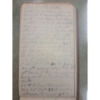 Joseph Dillon Diary, 1916 Feb to Sept (131).pdf