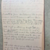 Joseph Dillon Diary, 1911 (87).pdf