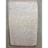 Joseph Dillon Diary, 1915-1916-51.pdf