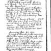 Peter CRAWFORD's Diary1921-1922 -11.pdf