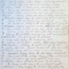 William Dixon 1854-1878 (109).pdf