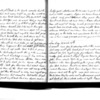 Theobald Toby Barrett 1916 Diary 45.pdf