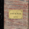 George Wright Diary, 1872-1879-1.pdf