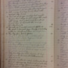 Christina McLennan 1888-93 Diary 66.pdf