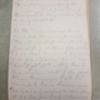 Joseph Dillon Diary, 1916 Feb to Sept (41).pdf