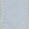 Nathaniel_Leeder_Sr_1863-1867 15 Diary.pdf
