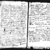 James Cameron Diary, 1902  Part 3.pdf